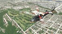 2. Take On Helicopters (PC) (klucz STEAM)