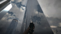 3. The Rebel (PC) (klucz STEAM)