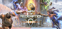 1. Way of Redemption (klucz STEAM)