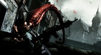 1. PKK Resident Evil 6 (PC)