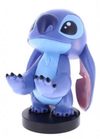 2. Stojak Disney Stitch