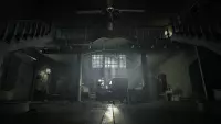 10. Resident Evil 7: Biohazard Gold Edition PL (PS5)