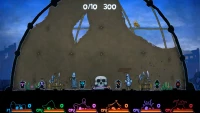 2. Bouncy Bob: Episode 2 - Soundtrack (DLC) (PC) (klucz STEAM)