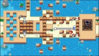 4. Radical Rabbit Stew PL (PC) (klucz STEAM)