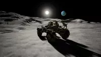 8. Moon Mystery (PC) (klucz STEAM)