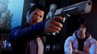 13. Sleeping Dogs (PC) DIGITAL (klucz STEAM)