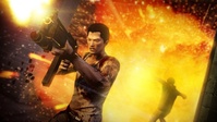 9. Sleeping Dogs (PC) DIGITAL (klucz STEAM)
