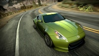 4. Need for Speed The Run (PC) DIGITAL (Klucz aktywacyjny Origin)