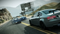 3. Need for Speed The Run (PC) DIGITAL (Klucz aktywacyjny Origin)