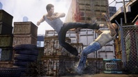 4. Sleeping Dogs (PC) DIGITAL (klucz STEAM)