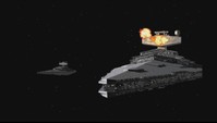 1. STAR WARS - X-Wing Alliance (PC) DIGITAL (klucz STEAM)