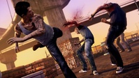 15. Sleeping Dogs (PC) DIGITAL (klucz STEAM)