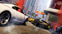 14. Sleeping Dogs (PC) DIGITAL (klucz STEAM)