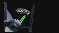 2. STAR WARS - X-Wing Alliance (PC) DIGITAL (klucz STEAM)