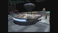 3. STAR WARS - X-Wing Alliance (PC) DIGITAL (klucz STEAM)