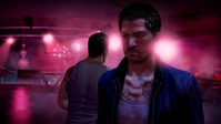 8. Sleeping Dogs (PC) DIGITAL (klucz STEAM)