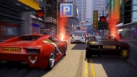 3. Sleeping Dogs (PC) DIGITAL (klucz STEAM)