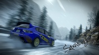 5. Need for Speed The Run (PC) DIGITAL (Klucz aktywacyjny Origin)