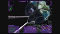 5. STAR WARS - X-Wing Alliance (PC) DIGITAL (klucz STEAM)