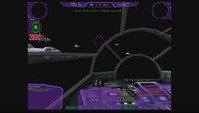 4. STAR WARS - X-Wing Alliance (PC) DIGITAL (klucz STEAM)