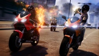 12. Sleeping Dogs (PC) DIGITAL (klucz STEAM)