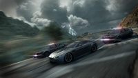 6. Need for Speed The Run (PC) DIGITAL (Klucz aktywacyjny Origin)