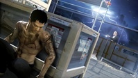 10. Sleeping Dogs (PC) DIGITAL (klucz STEAM)