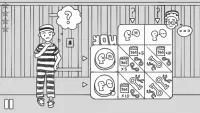 7. Thought Experiment Simulator (PC) (klucz STEAM)