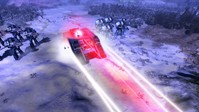 5. Warhammer 40,000: Gladius - Reinforcement Pack (DLC) (PC) (klucz STEAM)