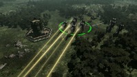 9. Warhammer 40,000: Gladius - Reinforcement Pack (DLC) (PC) (klucz STEAM)
