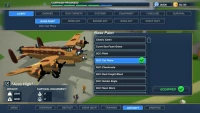 3. Bomber Crew - Skin Pack PL (DLC) (PC) (klucz STEAM)