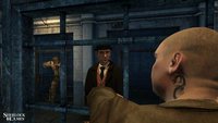 4. Testament Sherlocka Holmesa PL (PC) (klucz STEAM)
