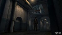 2. Testament Sherlocka Holmesa PL (PC) (klucz STEAM)