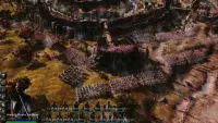 3. Medieval Kingdom Wars (PC) (klucz STEAM)