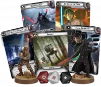 5. Star Wars: Legion - Core Set