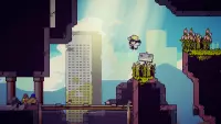 5. Doloc Town - Early Access (PC) (klucz STEAM)