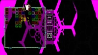 5. GravBlocks (PC) (klucz STEAM)