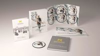 4. Quantum Break Timeless Collector's Edition (PC)