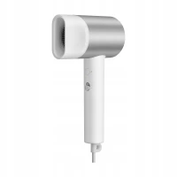 2. Xiaomi Suszarka do Włosów Water Ionic Hair Dryer H500