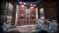 6. Prodeus - Early Access PL (PC) (klucz STEAM)