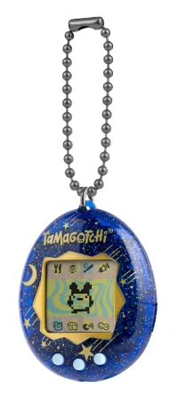 3. BANDAI Tamagotchi - Starry Night