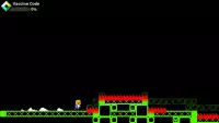 7. Smilemo (PC) (klucz STEAM)