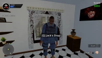 9. Wanking Simulator PL (PC) (klucz STEAM)