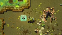 2. Odinfall - Early Access (PC) (klucz STEAM)