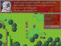 5. Heroes of Legionwood (PC) (klucz STEAM)