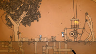 2. 39 Days to Mars (PC) (klucz STEAM)