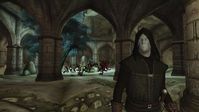1. The Elder Scrolls Skyrim Legendary Edition (PC) (klucz STEAM)