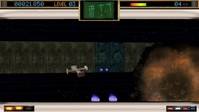 3. Star Mine (PC) (klucz STEAM)