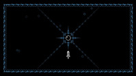 4. SWORDSHOT (PC) (klucz STEAM)