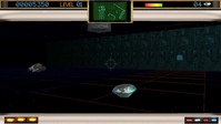4. Star Mine (PC) (klucz STEAM)